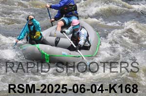 RSM-2025-06-04-K168