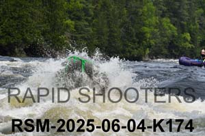 RSM-2025-06-04-K174