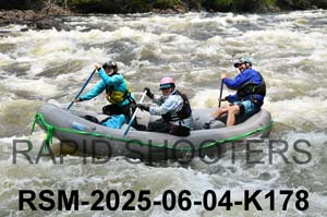 RSM-2025-06-04-K178