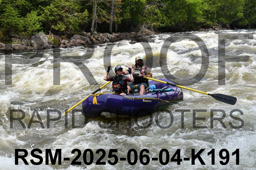 RSM-2025-06-04-K191