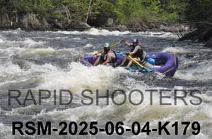 RSM-2025-06-04-K179