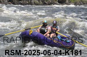 RSM-2025-06-04-K181