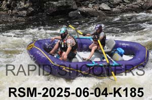 RSM-2025-06-04-K185