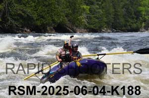 RSM-2025-06-04-K188