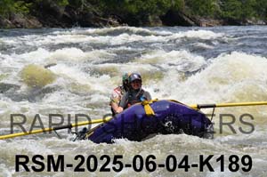 RSM-2025-06-04-K189