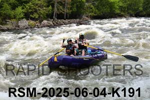 RSM-2025-06-04-K191