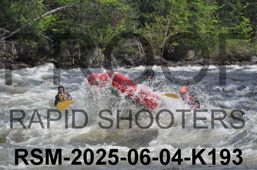 RSM-2025-06-04-K193