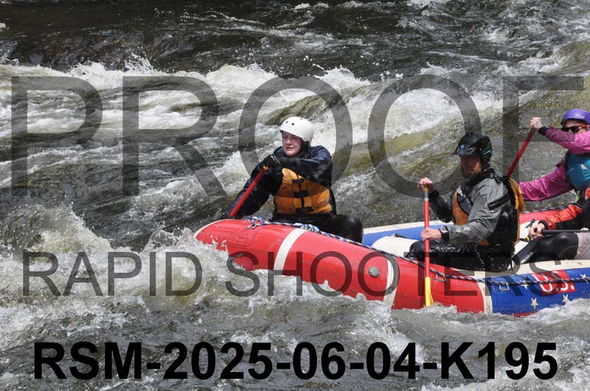 RSM-2025-06-04-K195