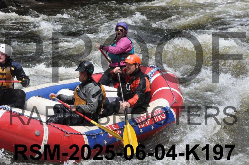 RSM-2025-06-04-K197