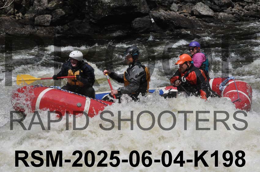 RSM-2025-06-04-K198