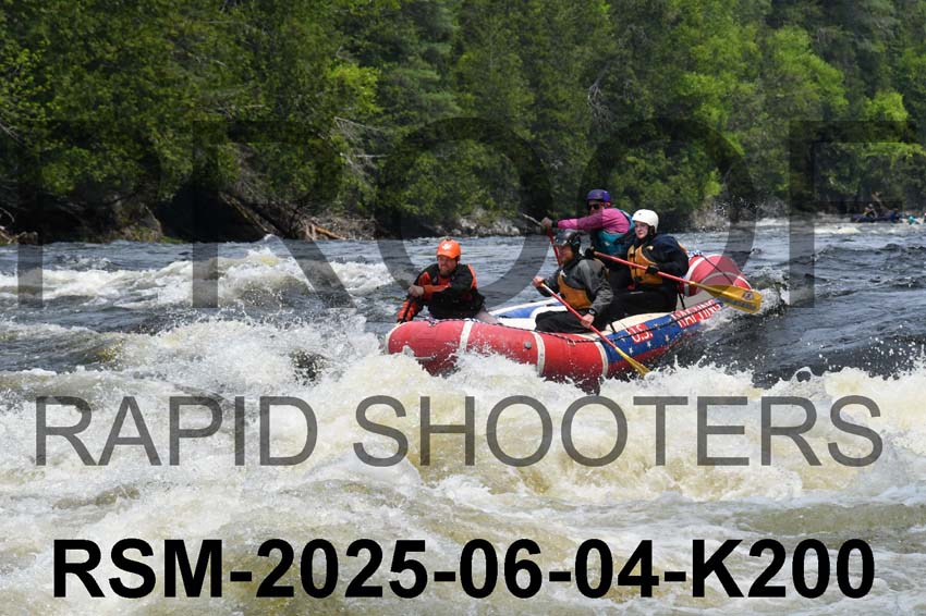 RSM-2025-06-04-K200