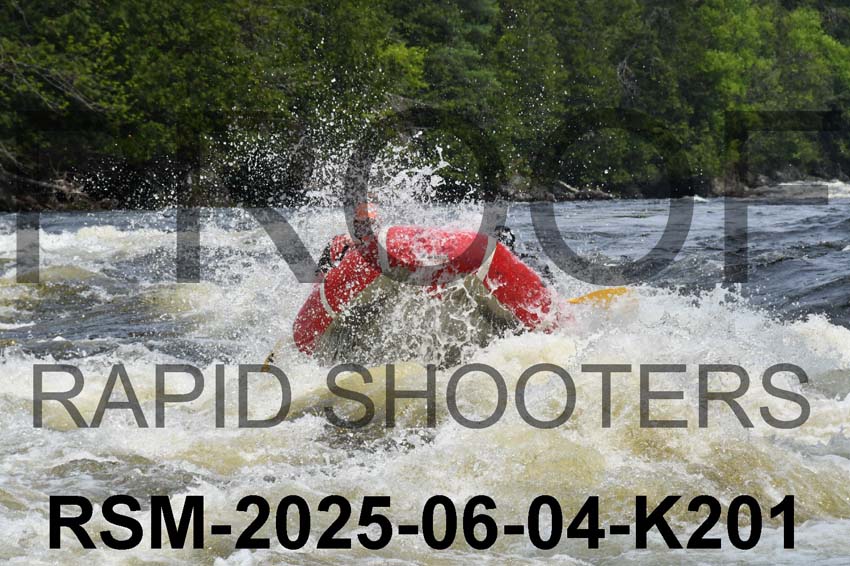 RSM-2025-06-04-K201