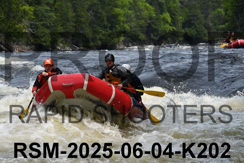 RSM-2025-06-04-K202