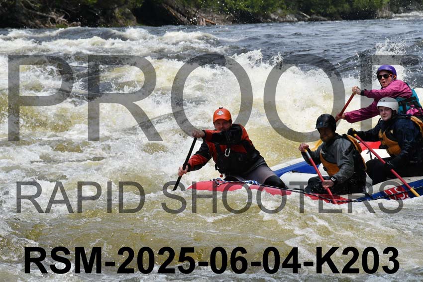 RSM-2025-06-04-K203