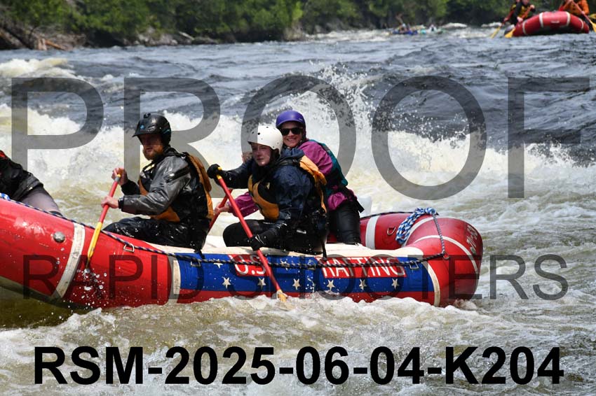 RSM-2025-06-04-K204