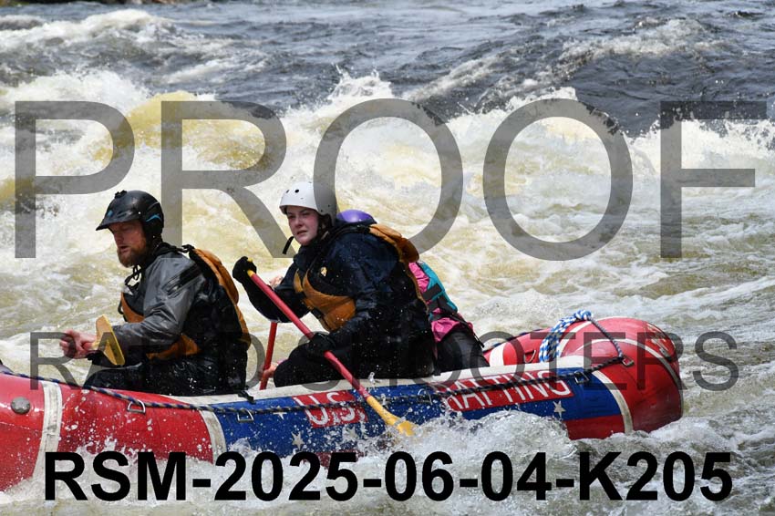 RSM-2025-06-04-K205