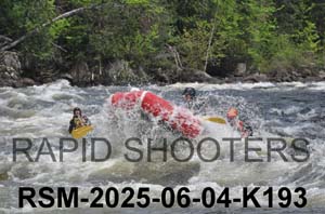 RSM-2025-06-04-K193