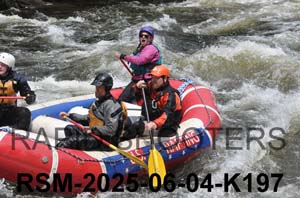 RSM-2025-06-04-K197