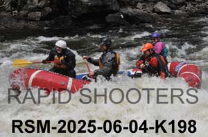 RSM-2025-06-04-K198