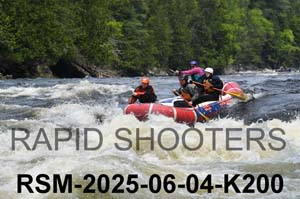 RSM-2025-06-04-K200