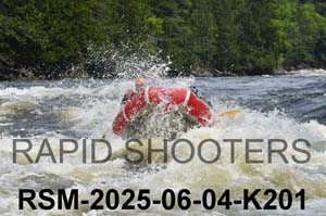 RSM-2025-06-04-K201