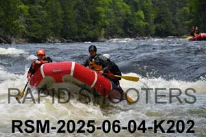 RSM-2025-06-04-K202