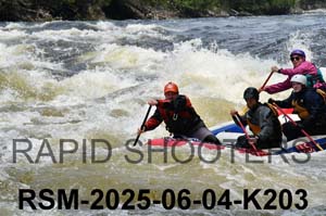 RSM-2025-06-04-K203