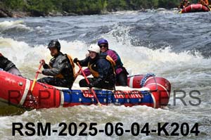 RSM-2025-06-04-K204
