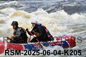 RSM-2025-06-04-K205