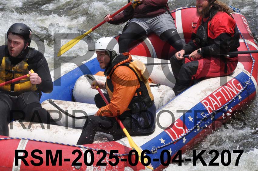 RSM-2025-06-04-K207