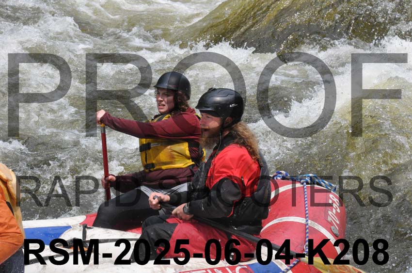 RSM-2025-06-04-K208