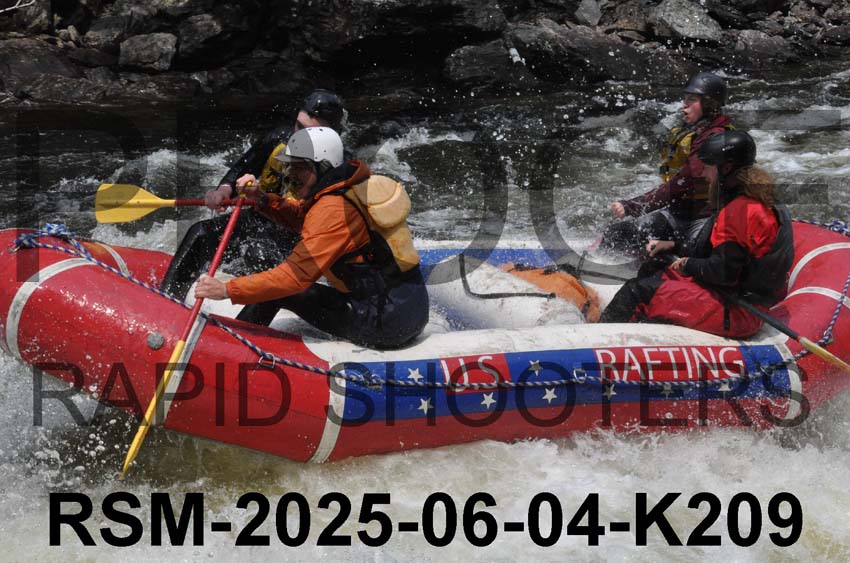 RSM-2025-06-04-K209