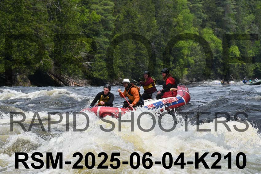 RSM-2025-06-04-K210