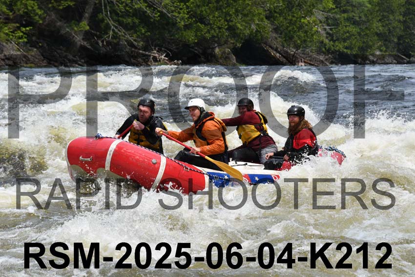 RSM-2025-06-04-K212