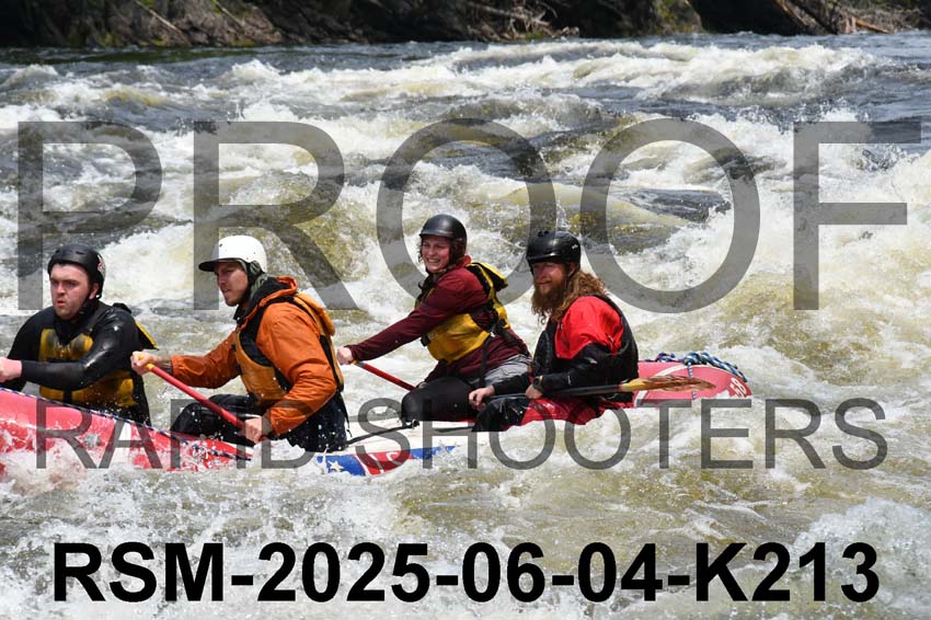RSM-2025-06-04-K213