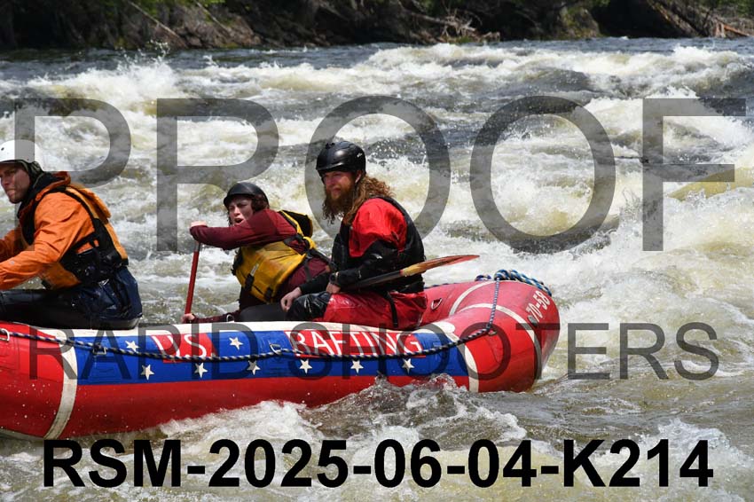 RSM-2025-06-04-K214