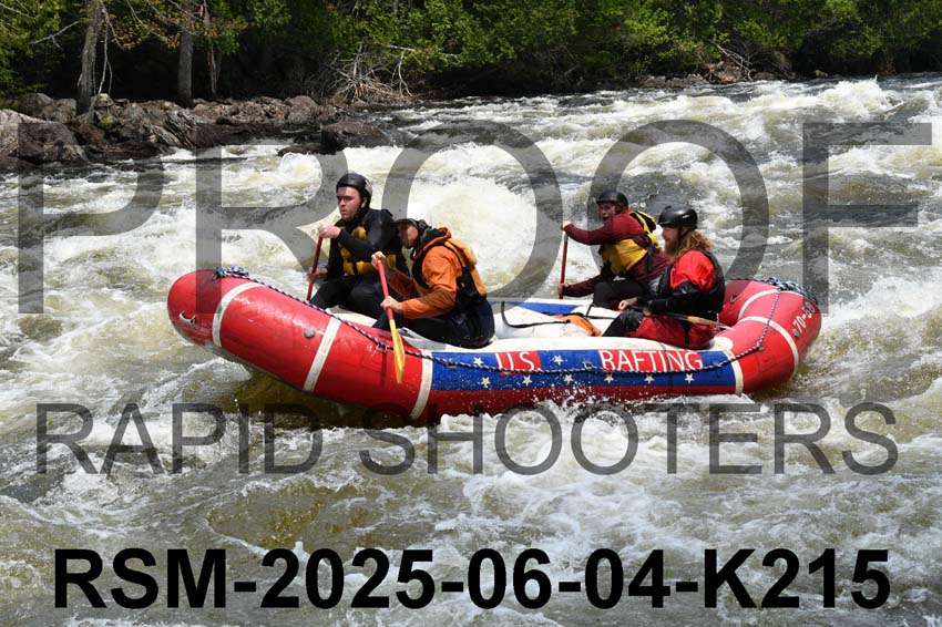RSM-2025-06-04-K215