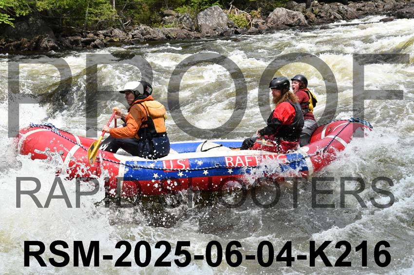 RSM-2025-06-04-K216