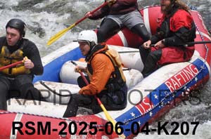 RSM-2025-06-04-K207