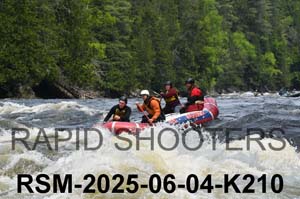 RSM-2025-06-04-K210