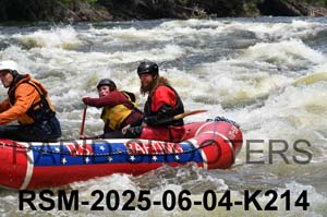 RSM-2025-06-04-K214