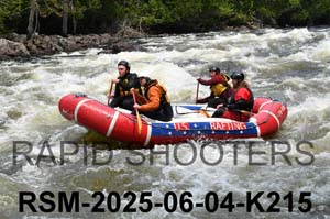 RSM-2025-06-04-K215