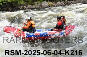 RSM-2025-06-04-K216
