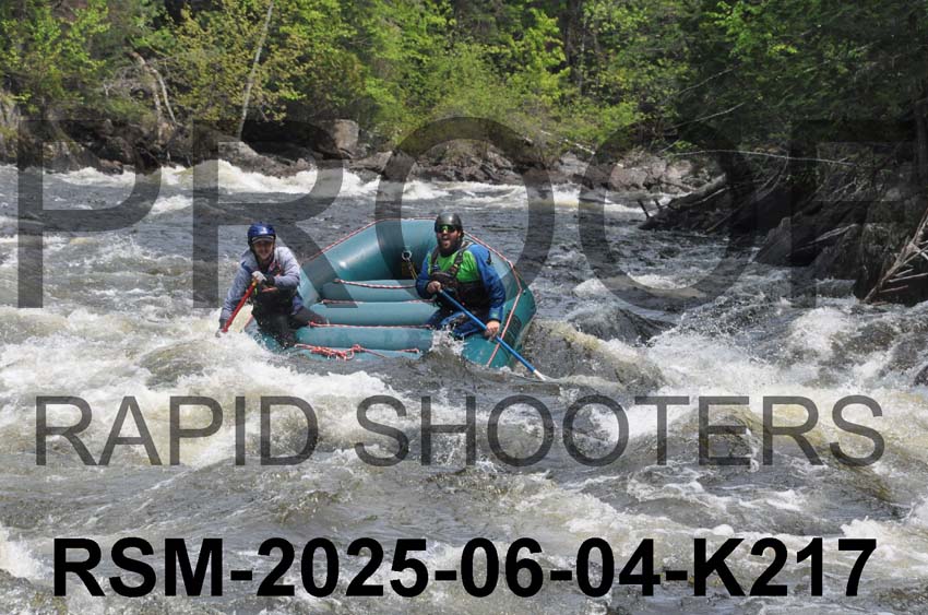 RSM-2025-06-04-K217