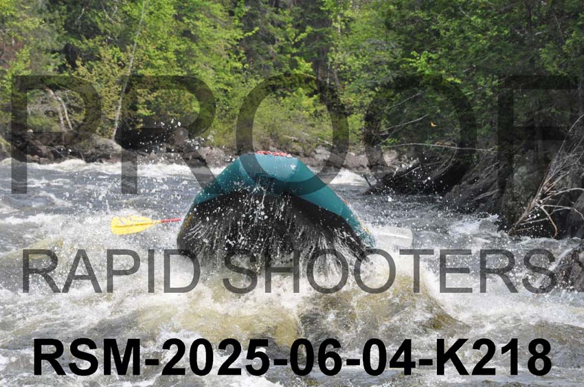 RSM-2025-06-04-K218