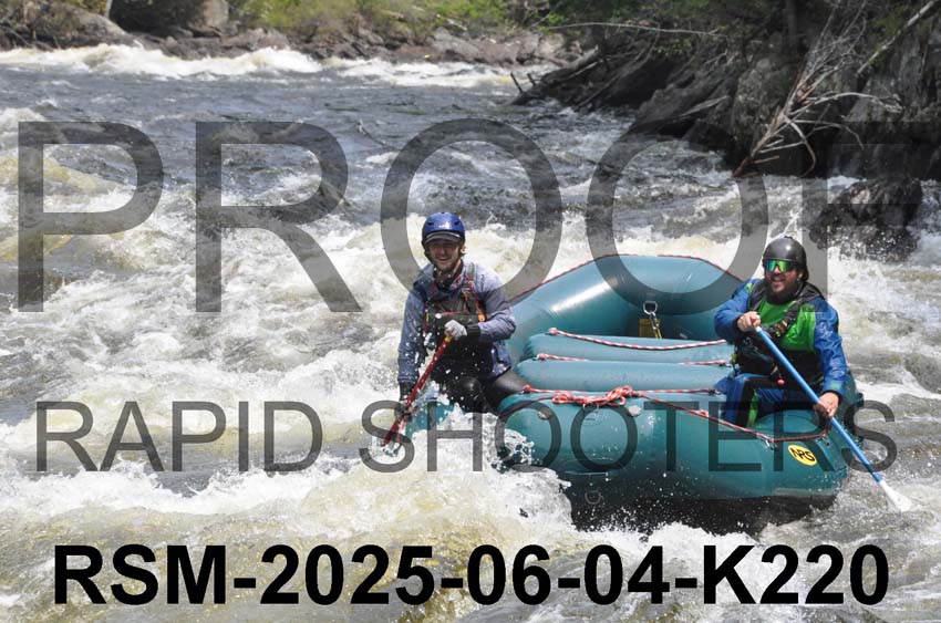 RSM-2025-06-04-K220