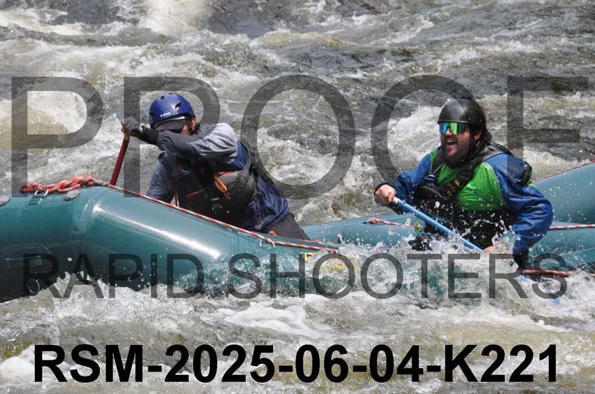 RSM-2025-06-04-K221