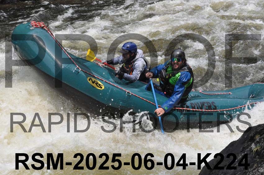 RSM-2025-06-04-K224