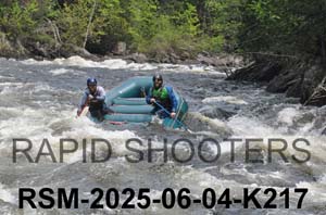 RSM-2025-06-04-K217