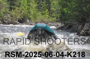 RSM-2025-06-04-K218